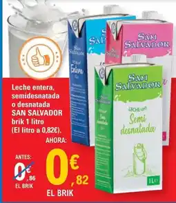 Alimerka El gaitero - fabada asturiana oferta