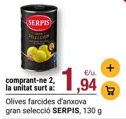 Maskom Supermercados Nomen - arroz basmati en paquete oferta