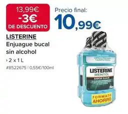 Alimerka Cremlux - crema de calabaza o verduras de la huerta oferta