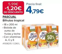 Alimerka Baileys - 70 cl oferta