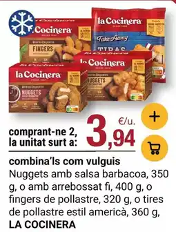 Maskom Supermercados Huggies - toallitas pure extra care paquete oferta