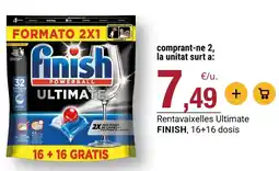Maskom Supermercados Pasitos - panal junior oferta