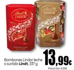 Maskom Supermercados Pierrot - crema dental sensitive oferta