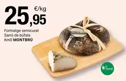 Maskom Supermercados Pierrot - crema dental sensitive oferta