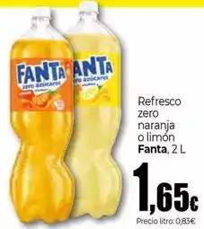 Maskom Supermercados Pierrot - crema dental sensitive oferta