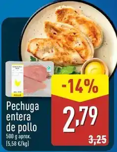Alimerka San miguel - cerveza oferta