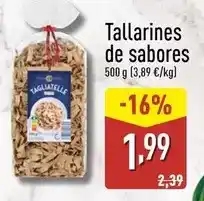 Alimerka Última - comida para perros adultos medium-maxi oferta