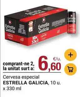Maskom Supermercados Centra line - enjuague bucal blanqueante oferta