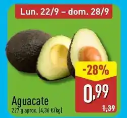 Alimerka Purina - dentalife snack para perros medium o pequeños oferta