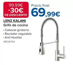 Alimerka Babaria - champú de cebolla oferta
