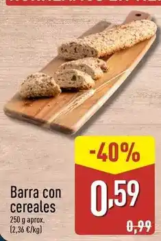 Alimerka Estrella galicia - cerveza tostada 0,0% oferta