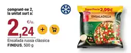 Maskom Supermercados Cheetos - aperitivos queso pelotazos oferta
