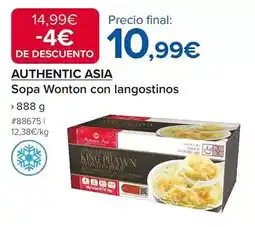 Alimerka Palmolive - gel de ducha nutritivo, oliva verde o sensible oferta