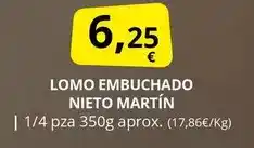 Alcampo La española - aceite de oliva virgen extra oferta