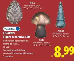 Makro Lg - tv 65 ur78006lk.aeu oferta