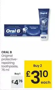 Alcampo Fortaleza - café en cápsulas oferta