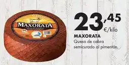 Alcampo Pack 3 slip o bóxer fantasía oferta