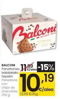 Makro Sánchez alcaraz - lomo de cebo de campo 50% ibérico oferta