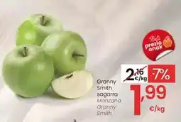 Makro Aro - set 3 sartenes oferta