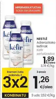 Makro Aro - silla apilable para exterior oferta