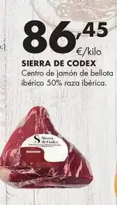 Alcampo Coca-cola - refresco oferta