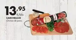 Alcampo Schär - pan tostado sin gluten oferta