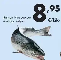 Alcampo Inextenso - camiseta con lentejuelas oferta