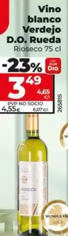 Alcampo Purina one - alimento seco para gatos oferta