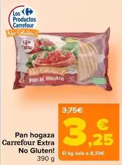 Alcampo Purina one - alimento seco para gatos oferta