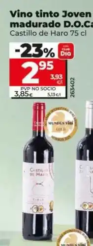 Alcampo Última - alimento seco para gatos oferta