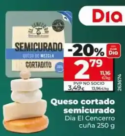 Alcampo Dodot - toallitas sensitive oferta