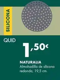 Alcampo Filetes de panceta de cerdo oferta