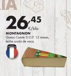 Alcampo La gula del norte - sucedáneo de angulas oferta