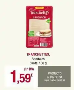 Masymas Queso oferta