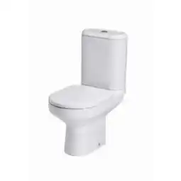 BigMat Aplique pared inox utrecht 1x20w 230v oferta