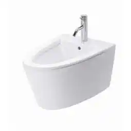 BigMat Aplique pared inox utrecht 1x20w 230v oferta