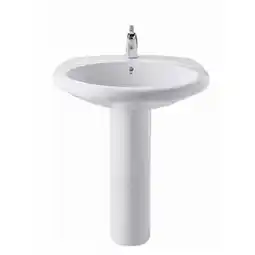 BigMat Aplique pared inox utrecht 1x20w 230v oferta