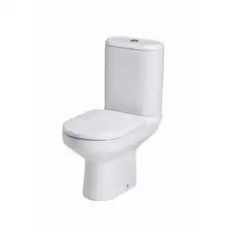 BigMat Aplique pared inox utrecht 1x20w 230v oferta