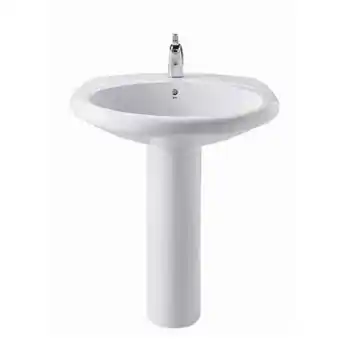 BigMat Aplique pared inox utrecht 1x20w 230v oferta