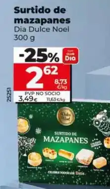 ALDI Atún en aceite de girasol oferta