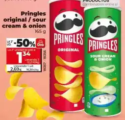 ALDI Pimientos dulces tricolor oferta