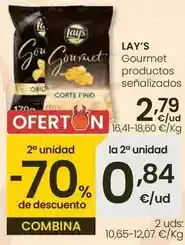 ALDI Pepino oferta