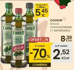 ALDI Sal de plata - - atún en aceite de girasol oferta