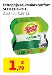 Dia Dia nuestra alacena - lomo embuchado en lonchas oferta