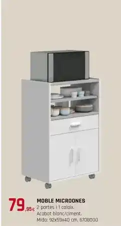 Dia Dia nuestra alacena - lomo embuchado en lonchas oferta