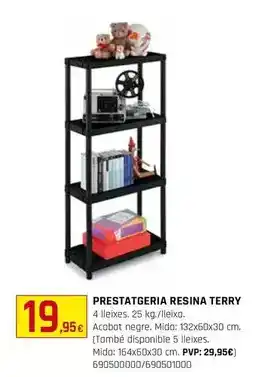 Dia El molino de dia - biscotes oferta