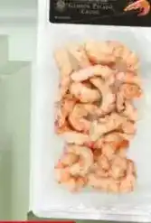 ALDI Sal de plata - - mejillones en escabeche oferta