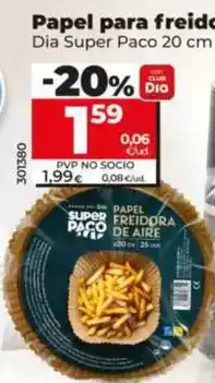 ALDI Sal de plata - - - berberechos al natural oferta