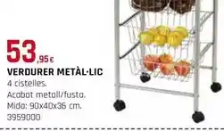 Dia Dia lactea - yogur natural oferta