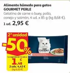 Dia Solís - tomate frito oferta